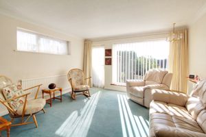 Photo 3- click for photo gallery